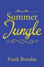 Summer Jungle - Preview