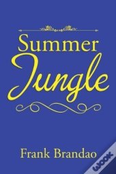 Summer Jungle