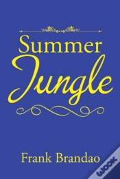 Capa do artigo Summer Jungle
