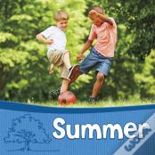 Summer