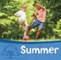 Summer - Preview
