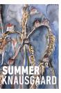 Summer - Preview