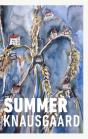 Summer - Preview