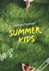 Summer Kids