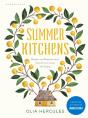 Summer Kitchens - Preview