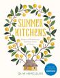 Summer Kitchens - Preview