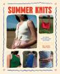 Summer Knits - Preview