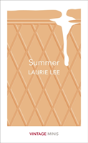 Summer - Preview