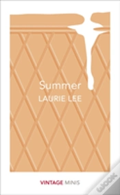 Capa do artigo Summer