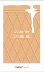 Summer - Preview