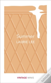 Capa do artigo Summer