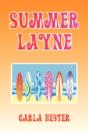 Summer Layne - Preview