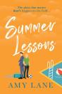 Summer Lessons - Preview