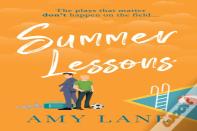 Summer Lessons