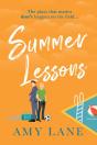 Summer Lessons - Preview