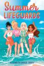Summer Lifeguards - Preview