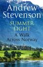 Summer Light - Preview