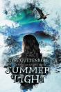 Summer Light - Preview