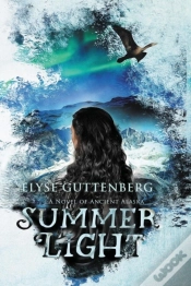 Capa do artigo Summer Light