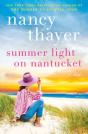 Summer Light On Nantucket - Preview