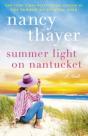 Summer Light On Nantucket - Preview