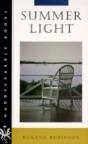 Summer Light - Preview