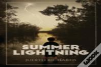 Summer Lightning