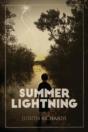 Summer Lightning - Preview