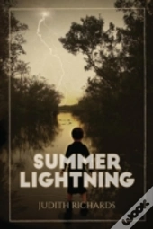 Summer Lightning