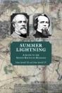 Summer Lightning - Preview