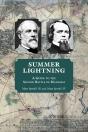 Summer Lightning - Preview