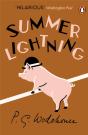 Summer Lightning - Preview