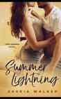 Summer Lightning - Preview