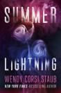 Summer Lightning - Preview