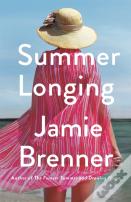 Summer Longing
