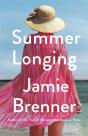 Summer Longing - Preview