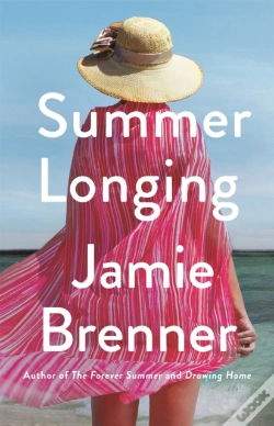 Capa do artigo Summer Longing