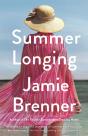 Summer Longing - Preview