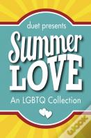 Summer Love