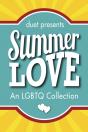 Summer Love - Preview