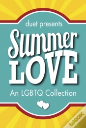 Capa do artigo Summer Love