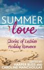 Summer Love - Preview