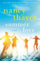 Summer Love