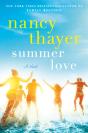 Summer Love - Preview