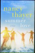 Summer Love