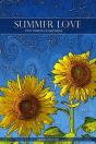 Summer Love - Preview