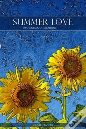 Capa do artigo Summer Love