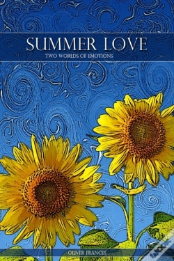 Capa do artigo Summer Love