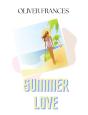 Summer Love - Preview