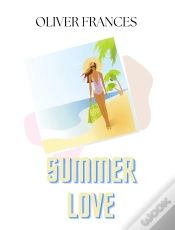 Capa do artigo Summer Love